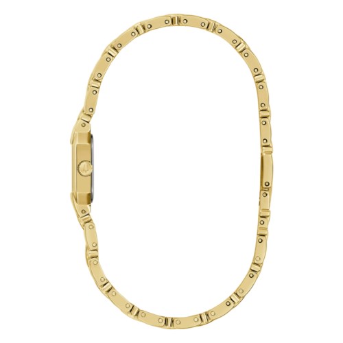 Orologio Bulova Solo tempo 97P184