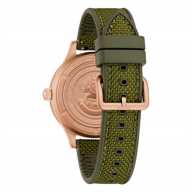 Orologio