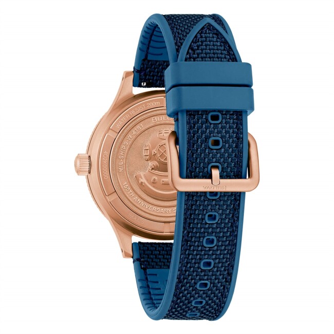 Orologio