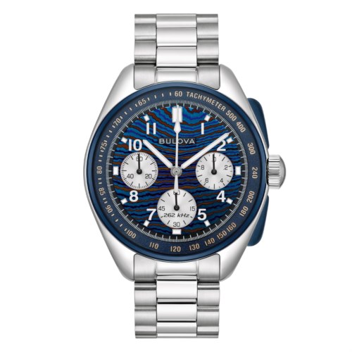 Lunar Pilot 98a329