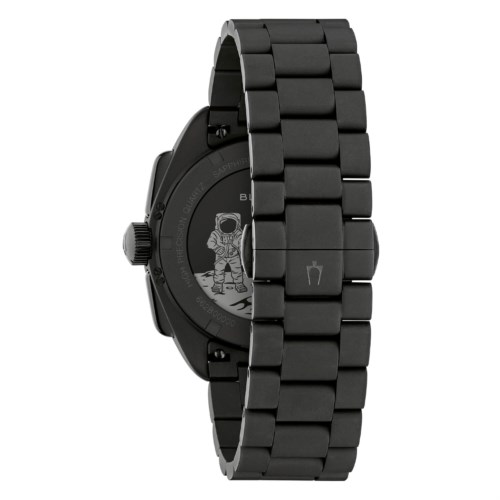 Orologio Uomo Bulova 98A335