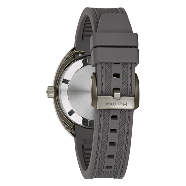 Orologio