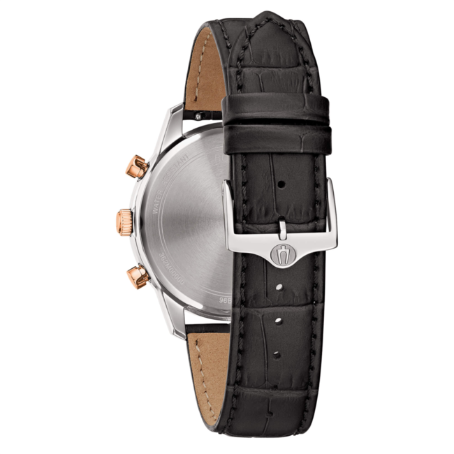 Orologio
