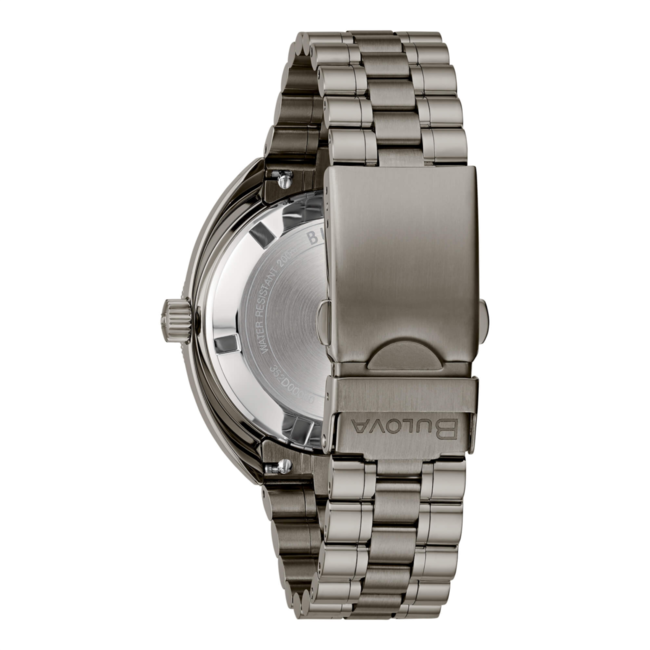 Orologio