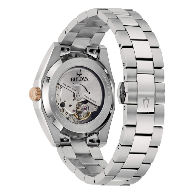 Orologio