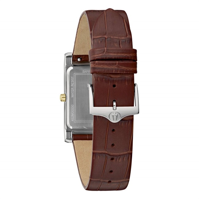Orologio
