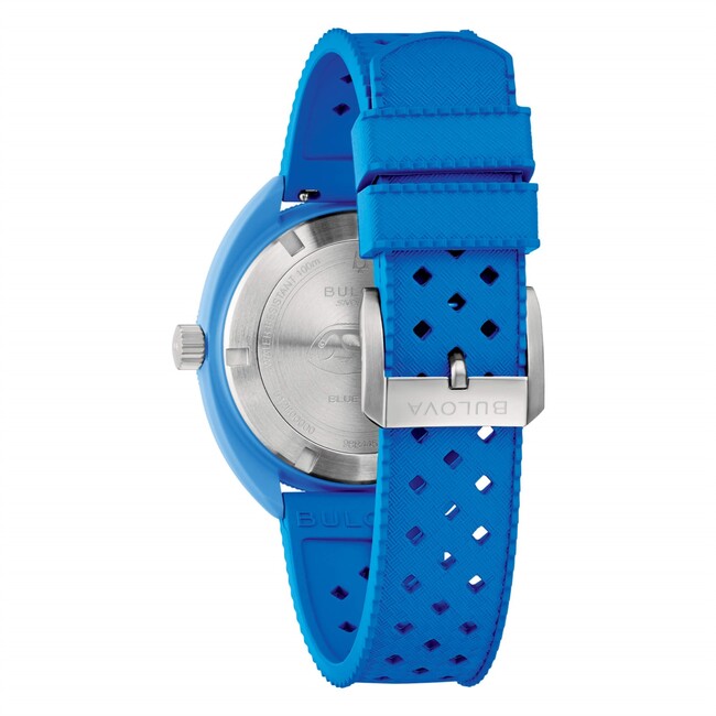 Orologio
