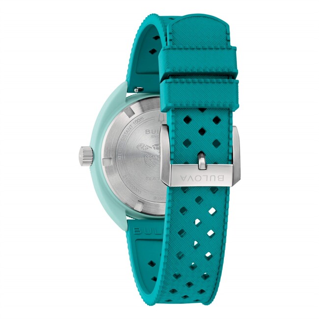 Orologio
