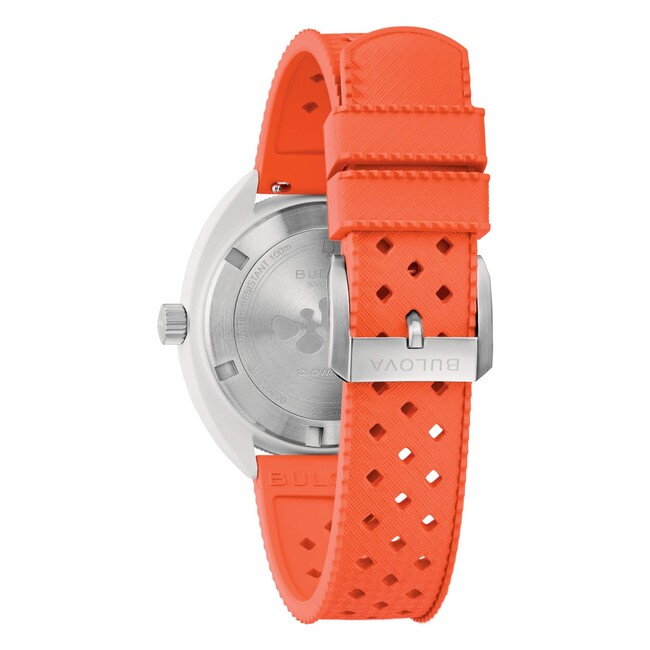Orologio