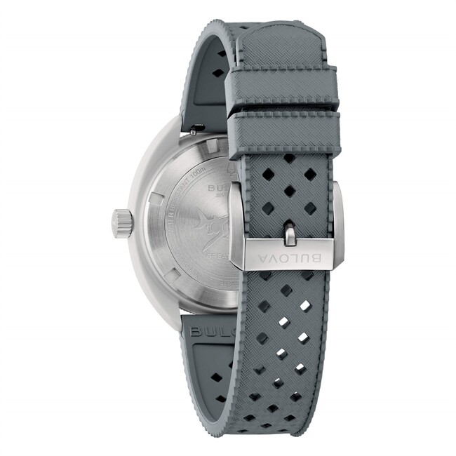 Orologio