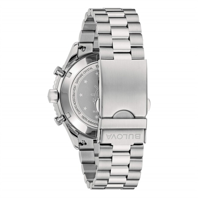 Orologio