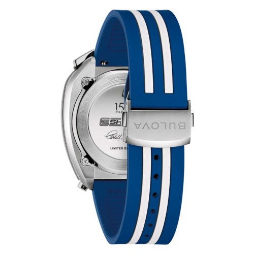 Orologio