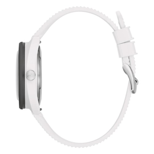 Orologio Bulova Solo tempo 98B459