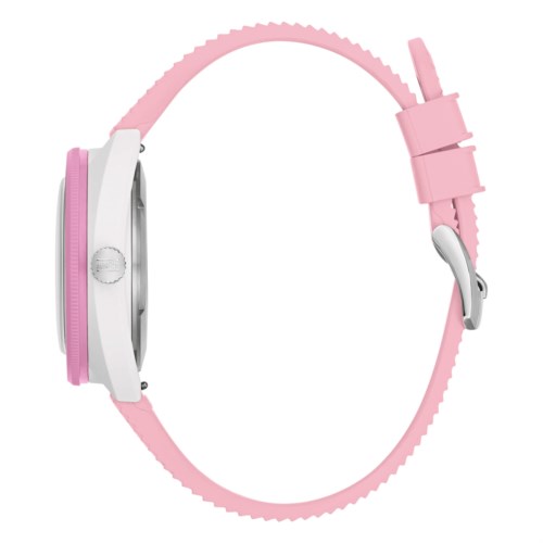 Orologio Bulova Solo tempo 98B460