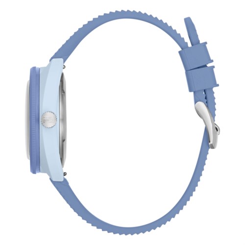 Orologio Bulova Solo tempo 98B461