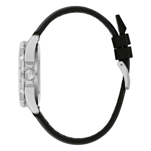 Orologio Bulova Solo tempo 98B465