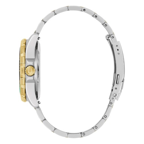 Orologio Bulova Solo tempo 98B467