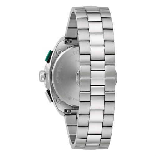 Orologio Uomo Bulova 98B468