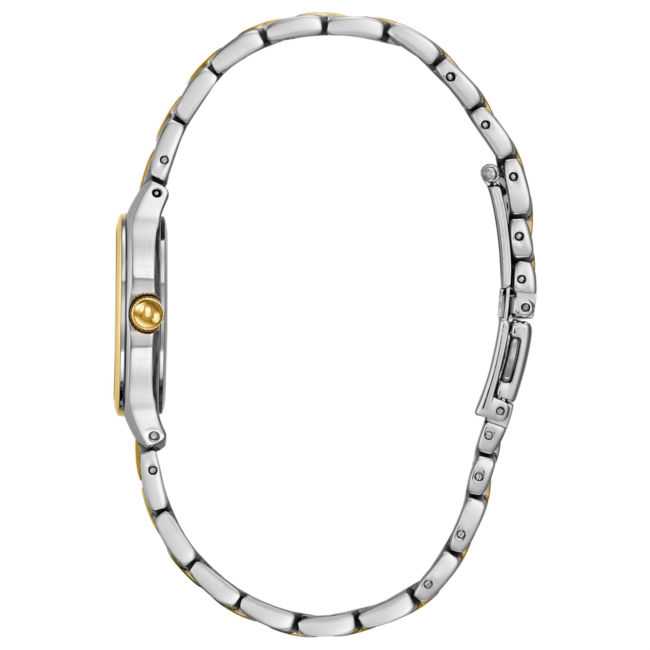 Orologio