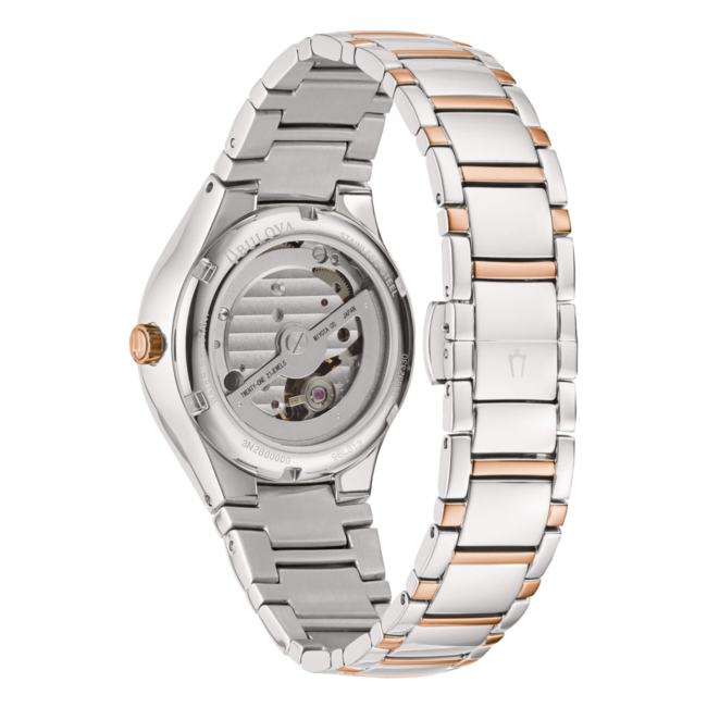 Orologio