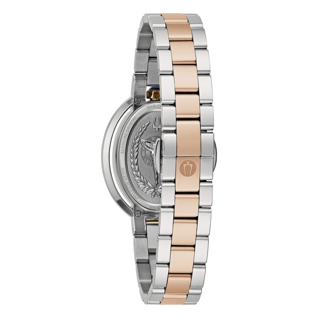 Orologio