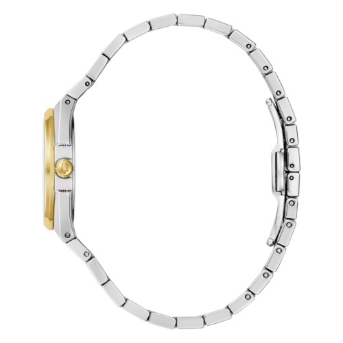 Orologio Bulova Solo tempo 98L323