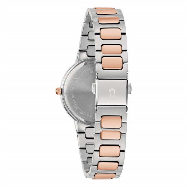 Orologio