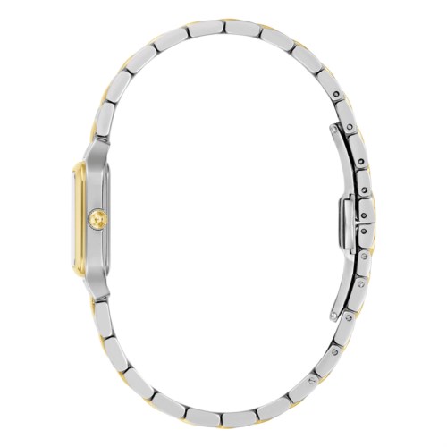 Orologio Bulova Solo tempo 98L330