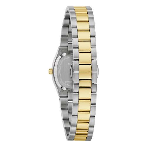 Orologio Donna Bulova 98L335