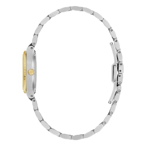 Orologio Bulova Solo tempo 98L335