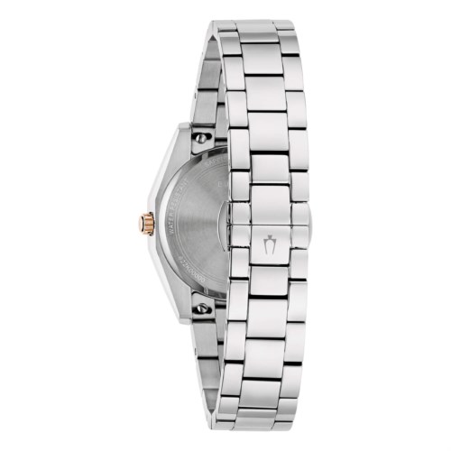 Orologio Donna Bulova 98L337