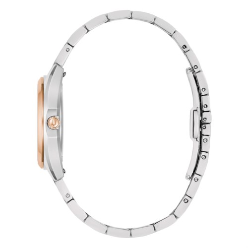 Orologio Bulova Solo tempo 98L337