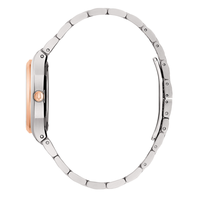 Orologio