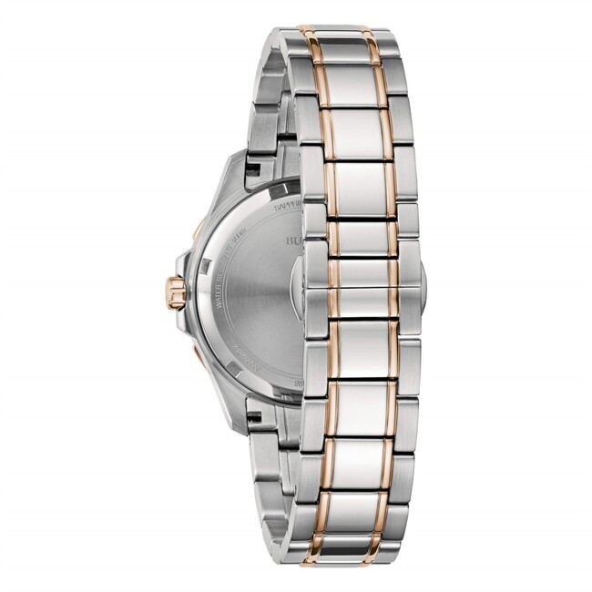 Orologio