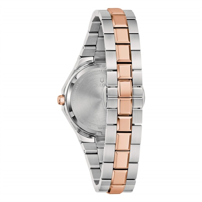 Orologio