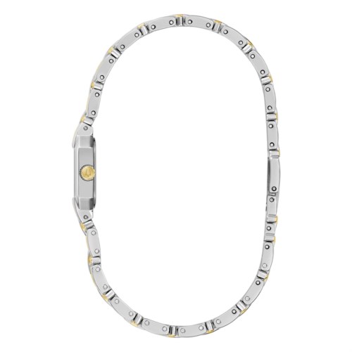 Orologio Bulova Solo tempo 98P237