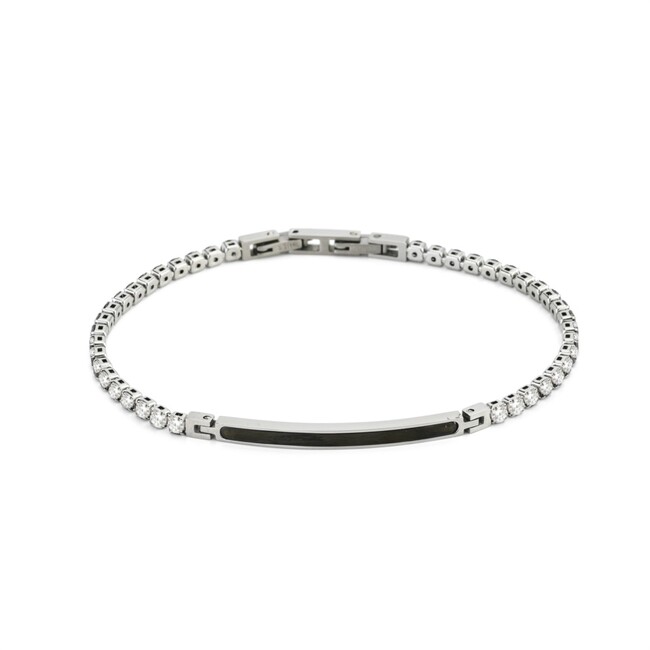 boccadamo Man abr670