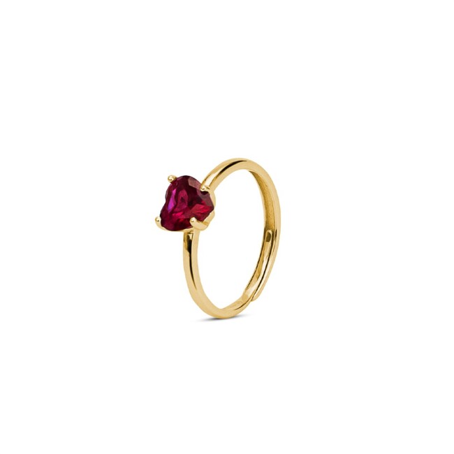boccadamo Sophie an469dr
