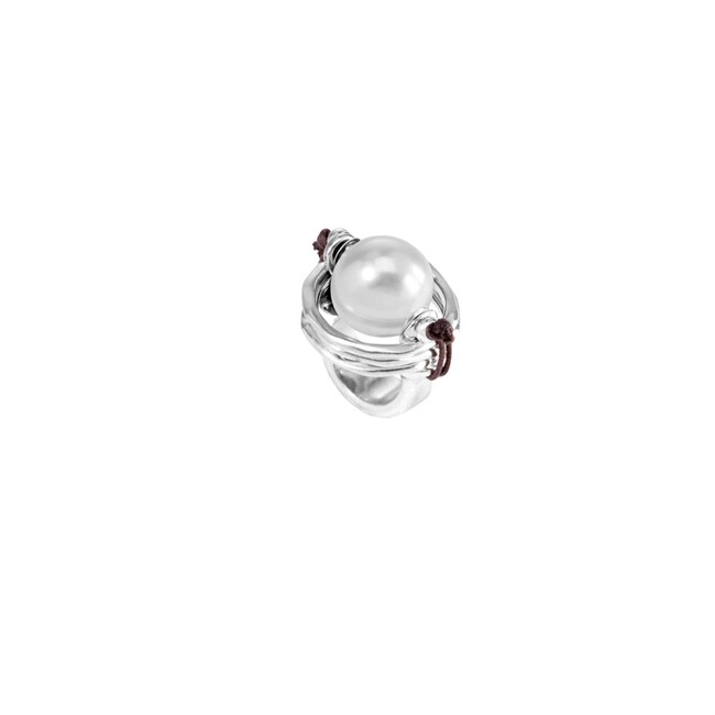 uno de 50 De Perlas ani0390bplmtl xl