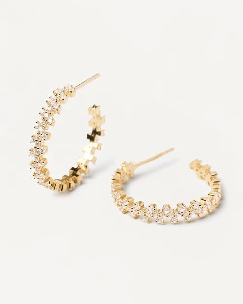 pdpaola Essential ar01-579-u