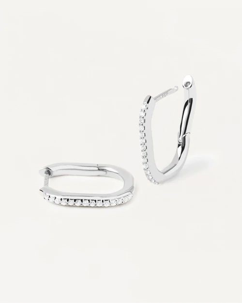 pdpaola Essential ar02-571-u