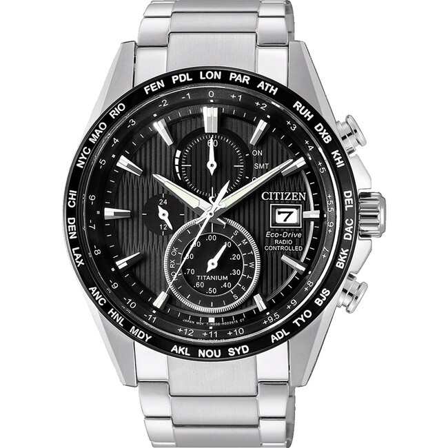 citizen h800 titanio at8154-82e
