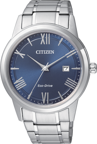 citizen aw1231-58l