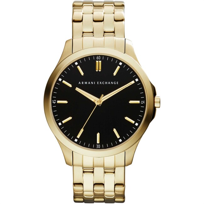 armani exchange HAMPTON ax2145