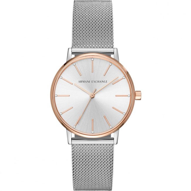 armani exchange Lola ax5537