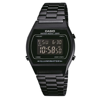 COLLECTION B640W b640wb-1bef
