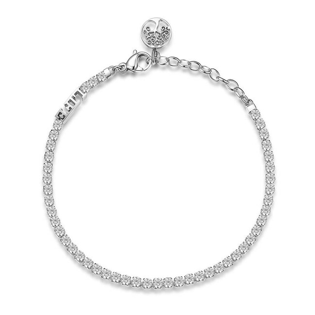 brosway Desideri bei022