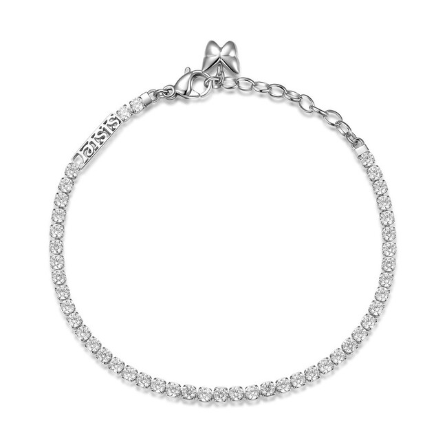 brosway Desideri bei029