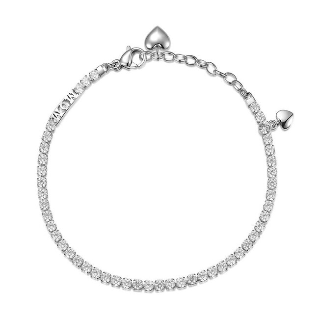 brosway Desideri bei030