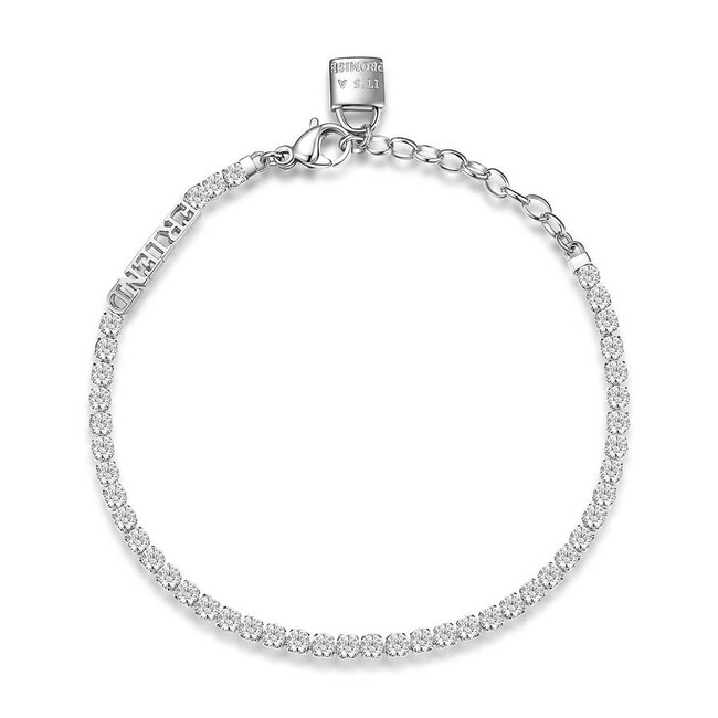 brosway Desideri bei031